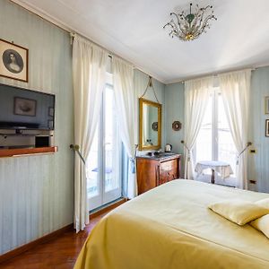 B&B La Casa Di Bruno Napoli